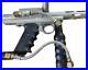 AGD Minimag Airgun Paintball Gun MM01990 with Attachments Functionality Unknown