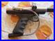 Airgun Designs 68 Automag RS Powerfeed Paintball Marker Gun Micromag Minimag