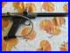 Airgun Designs Automag Paintball Marker Gun Micromag Minimag
