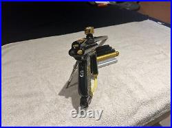 Angel A1 paintball gun Joy Division