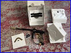 Angel Joy A1 Fly with Magno Valve Paintball Marker Fully Functional