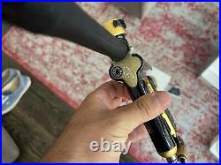 Angel Joy A1 Fly with Magno Valve Paintball Marker Fully Functional