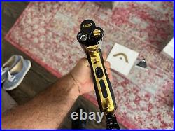 Angel Joy A1 Fly with Magno Valve Paintball Marker Fully Functional