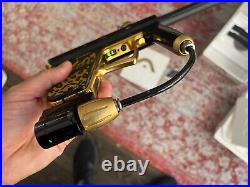 Angel Joy A1 Fly with Magno Valve Paintball Marker Fully Functional