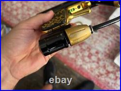 Angel Joy A1 Fly with Magno Valve Paintball Marker Fully Functional