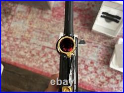 Angel Joy A1 Fly with Magno Valve Paintball Marker Fully Functional