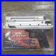 Armotech Zeus War Sensor. 68 Paintball Pistol Gun Marker