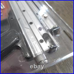 Armotech Zeus War Sensor. 68 Paintball Pistol Gun Marker