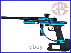 Azodin KPC+ Paintball Gun