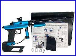 Azodin KPC+ Paintball Gun