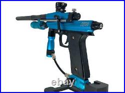 Azodin KPC+ Paintball Gun