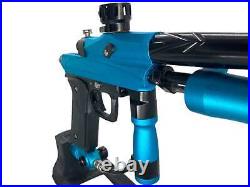 Azodin KPC+ Paintball Gun