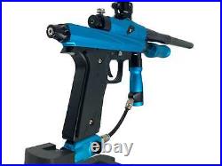 Azodin KPC+ Paintball Gun