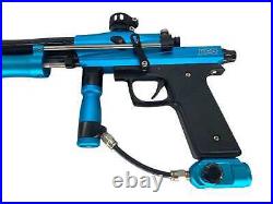 Azodin KPC+ Paintball Gun