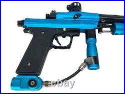 Azodin KPC+ Paintball Gun