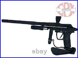 Azodin Kaos Kp Pump Paintball Gun