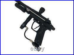 Azodin Kaos Kp Pump Paintball Gun