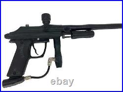 Azodin Kaos Kp Pump Paintball Gun