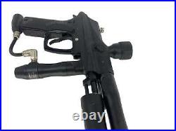 Azodin Kaos Kp Pump Paintball Gun