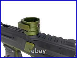 Bob Long Tactical G6r 2k12 Oled Paintball Gun