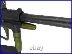 Bob Long Tactical G6r 2k12 Oled Paintball Gun