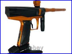 Bob Long Vis Oled Paintball Gun