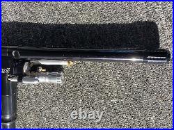 CCM Series 5 Autococker Paintball Gun