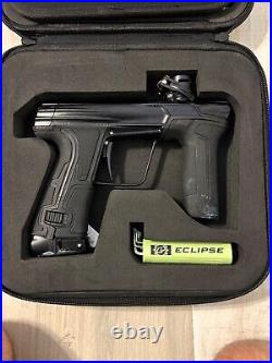 CS3 planet eclipse paintball gun