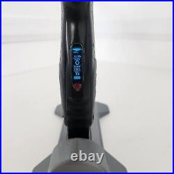 DLX Luxe X Electronic Paintball Gun Marker Great Shooter