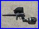DLX Luxe X Electronic Paintball Gun Marker Military Tribute Limited Edition