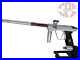 Dlx Luxe 1.0 Paintball Gun