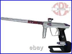 Dlx Luxe 1.0 Paintball Gun