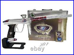 Dlx Luxe 1.0 Paintball Gun