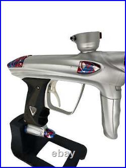 Dlx Luxe 1.0 Paintball Gun