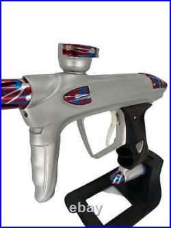 Dlx Luxe 1.0 Paintball Gun