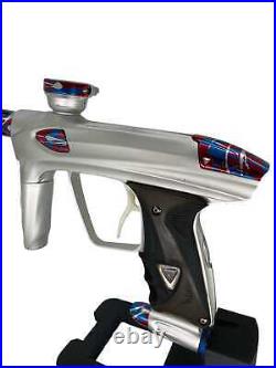 Dlx Luxe 1.0 Paintball Gun