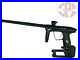 Dlx Luxe Oled Paintball Gun