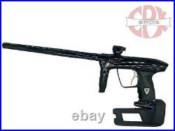 Dlx Luxe Oled Paintball Gun