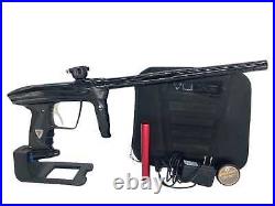 Dlx Luxe Oled Paintball Gun