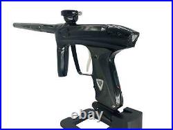 Dlx Luxe Oled Paintball Gun