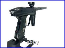 Dlx Luxe Oled Paintball Gun