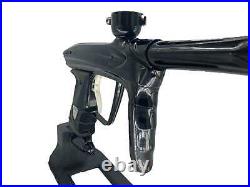 Dlx Luxe Oled Paintball Gun