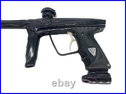 Dlx Luxe Oled Paintball Gun