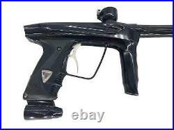 Dlx Luxe Oled Paintball Gun