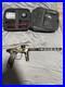 Dlx Luxe Tm40 Paintball Gun
