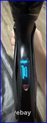 Dlx Luxe Tm40 Paintball Gun