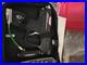 Dye DM12 Paintball Marker