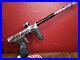 Dye DSR+ Electronic Paintball Marker DSR Plus. 68cal Gun PGA SLICK