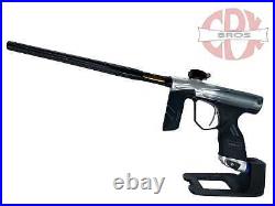 Dye DSR Paintball Gun