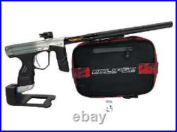 Dye DSR Paintball Gun